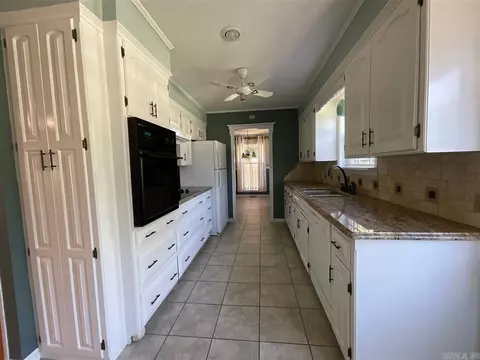1201 N 4th St, Paris, AR 72855 photo 8