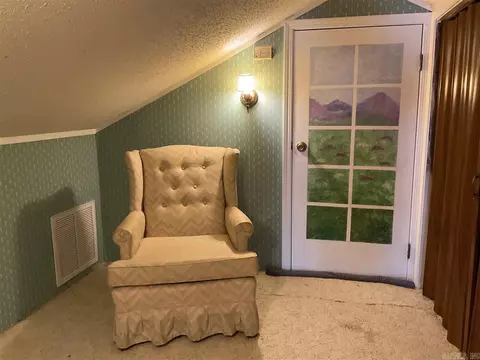 1201 N 4th St, Paris, AR 72855 photo 35