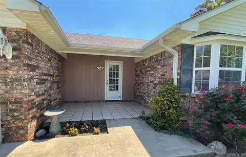 1201 N 4th St, Paris, AR 72855 photo 31