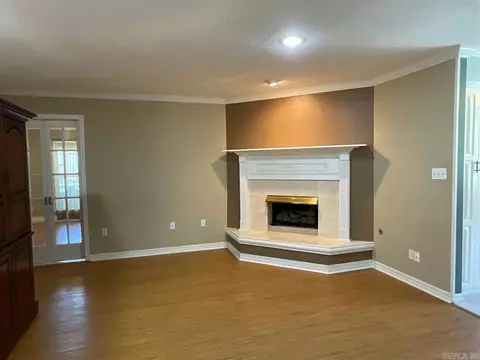 1201 N 4th St, Paris, AR 72855 photo 4