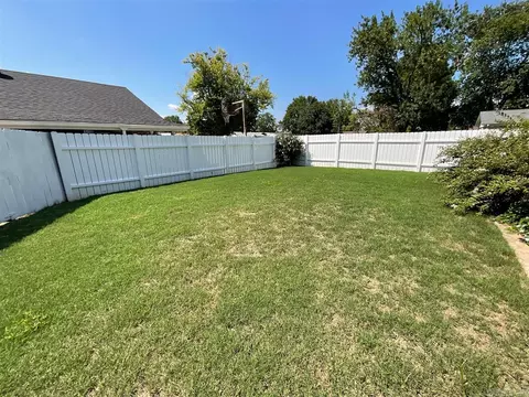 1201 N 4th St, Paris, AR 72855 photo 29
