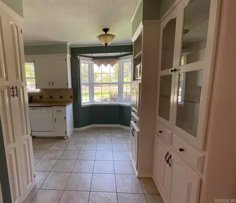 1201 N 4th St, Paris, AR 72855 photo 6