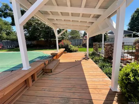 1201 N 4th St, Paris, AR 72855 photo 27
