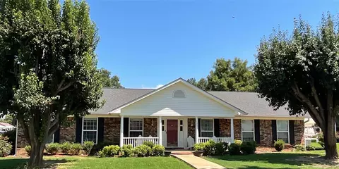 1201 N 4th St, Paris, AR 72855 photo 1