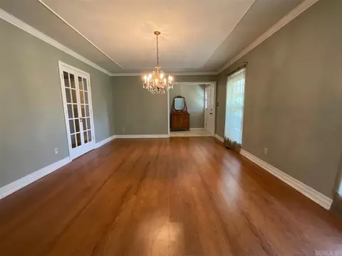 1201 N 4th St, Paris, AR 72855 photo 10