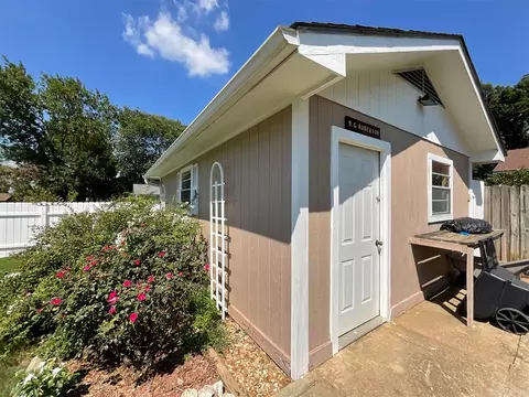 1201 N 4th St, Paris, AR 72855 photo 28