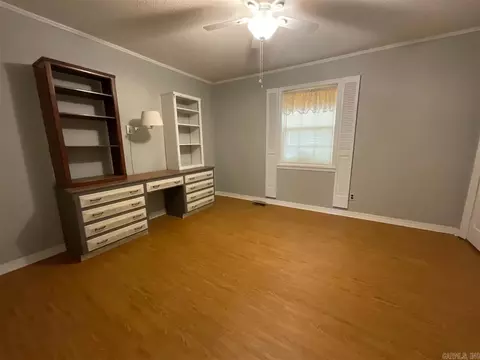 1201 N 4th St, Paris, AR 72855 photo 16