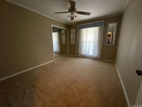 1201 N 4th St, Paris, AR 72855 photo 17