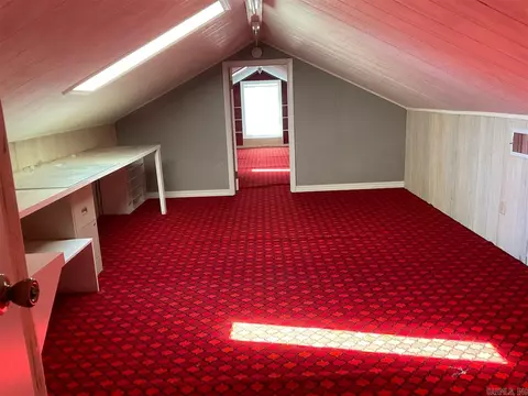 1201 N 4th St, Paris, AR 72855 photo 33