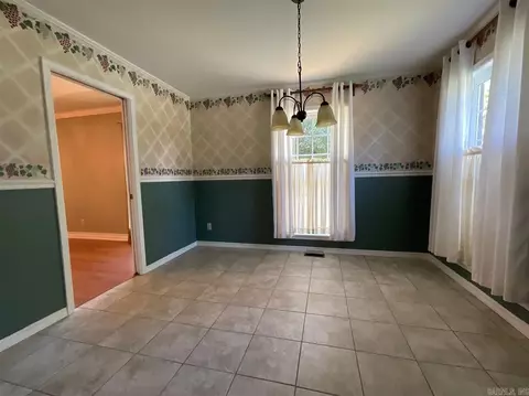 1201 N 4th St, Paris, AR 72855 photo 9