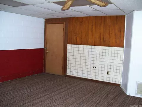 2115 Buck Wright Rd, Ashdown, AR 71822 photo 12