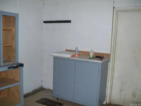 2115 Buck Wright Rd, Ashdown, AR 71822 photo 10