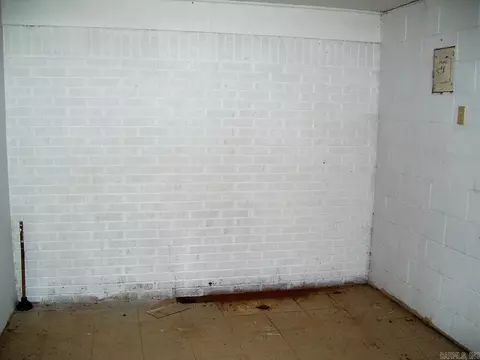 2115 Buck Wright Rd, Ashdown, AR 71822 photo 9