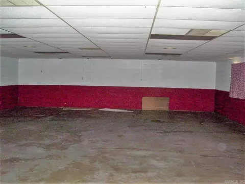 2115 Buck Wright Rd, Ashdown, AR 71822 photo 15