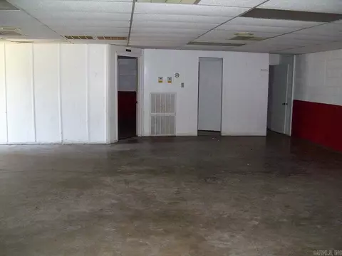 2115 Buck Wright Rd, Ashdown, AR 71822 photo 14