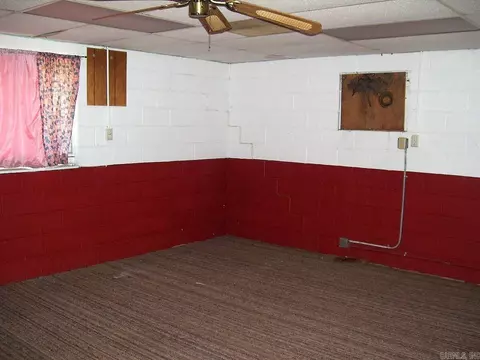 2115 Buck Wright Rd, Ashdown, AR 71822 photo 13