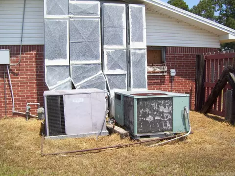 2115 Buck Wright Rd, Ashdown, AR 71822 photo 5