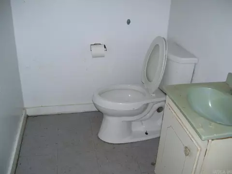 2115 Buck Wright Rd, Ashdown, AR 71822 photo 16