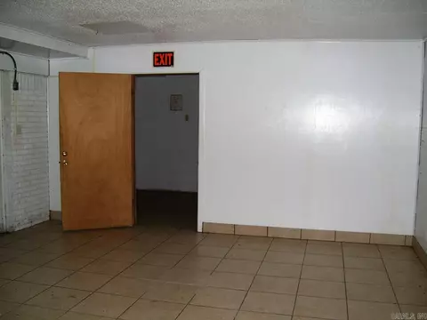 2115 Buck Wright Rd, Ashdown, AR 71822 photo 7