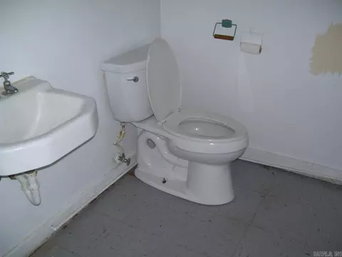 2115 Buck Wright Rd, Ashdown, AR 71822 photo 17