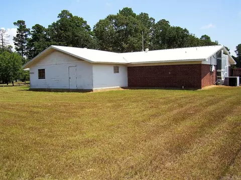 2115 Buck Wright Rd, Ashdown, AR 71822 photo 4