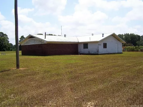 2115 Buck Wright Rd, Ashdown, AR 71822 photo 6
