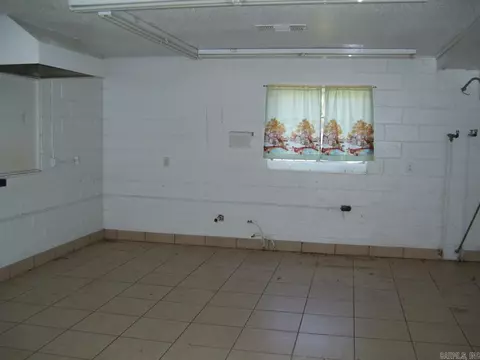 2115 Buck Wright Rd, Ashdown, AR 71822 photo 8