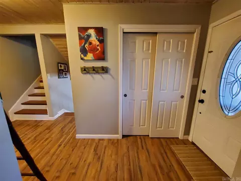 308 W Crest Dr, Rector, AR 72461 photo 13