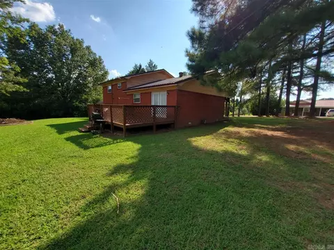 308 W Crest Dr, Rector, AR 72461 photo 6