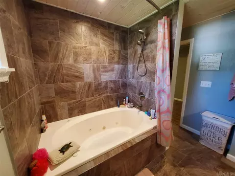 308 W Crest Dr, Rector, AR 72461 photo 30