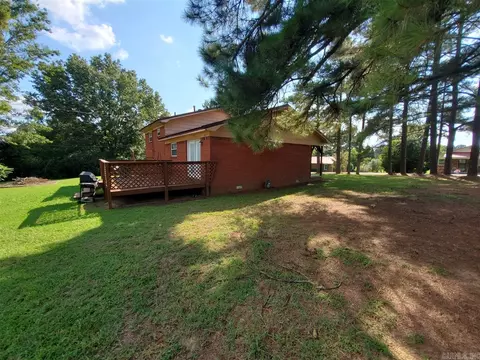 308 W Crest Dr, Rector, AR 72461 photo 4