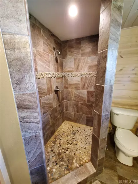 308 W Crest Dr, Rector, AR 72461 photo 22
