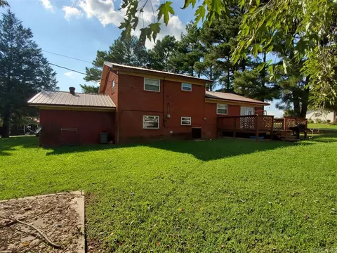 308 W Crest Dr, Rector, AR 72461 photo 7