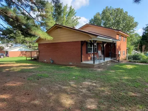 308 W Crest Dr, Rector, AR 72461 photo 3
