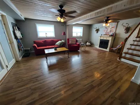 308 W Crest Dr, Rector, AR 72461 photo 19