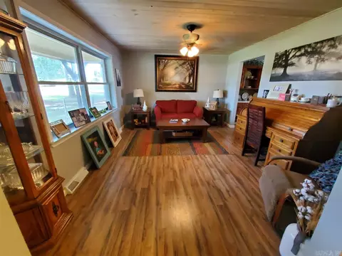 308 W Crest Dr, Rector, AR 72461 photo 12