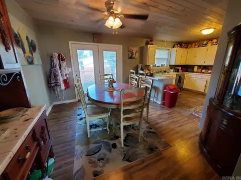 308 W Crest Dr, Rector, AR 72461 photo 14