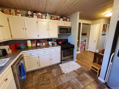 308 W Crest Dr, Rector, AR 72461 photo 16