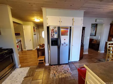 308 W Crest Dr, Rector, AR 72461 photo 17