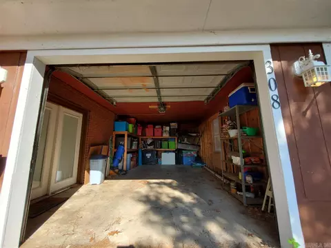 308 W Crest Dr, Rector, AR 72461 photo 29