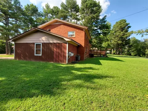 308 W Crest Dr, Rector, AR 72461 photo 8