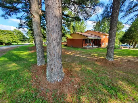 308 W Crest Dr, Rector, AR 72461 photo 5