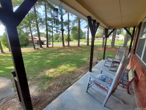 308 W Crest Dr, Rector, AR 72461 photo 10