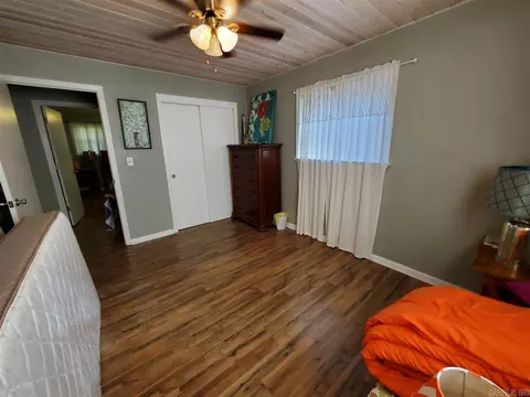 308 W Crest Dr, Rector, AR 72461 photo 35