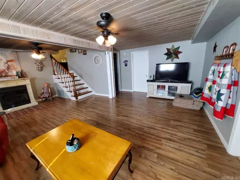 308 W Crest Dr, Rector, AR 72461 photo 27