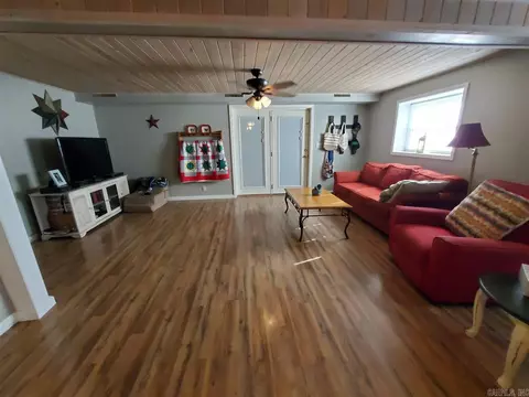 308 W Crest Dr, Rector, AR 72461 photo 28