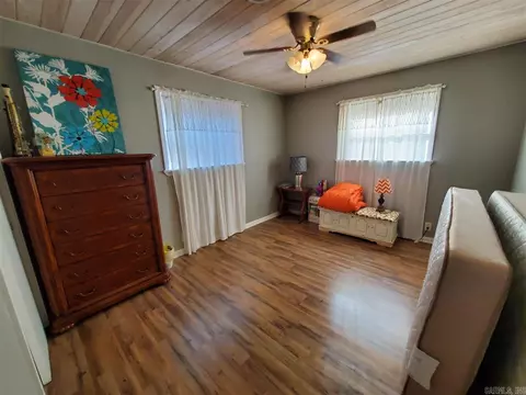 308 W Crest Dr, Rector, AR 72461 photo 34