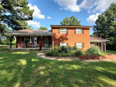 308 W Crest Dr, Rector, AR 72461 photo 1