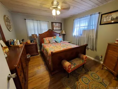 308 W Crest Dr, Rector, AR 72461 photo 37