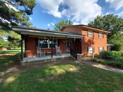 308 W Crest Dr, Rector, AR 72461 photo 9